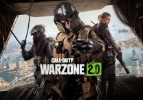 Call of Duty Warzone 2 Review
