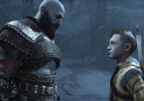 Can you Turn Off Atreus Puzzle Hints in God of War Ragnarok?