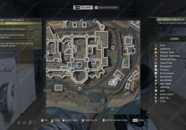 DMZ Storm the Stronghold Not Working Bug Solution