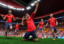 FIFA 23 History Mystery Lesson Objectives Solutions