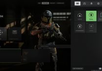 Fix Social not Working, Can't See Friends in Warzone 2 & MW2