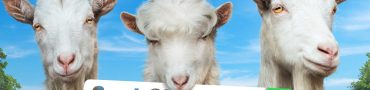 Goat Simulator 3 Review