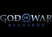 God of War Ragnarok Controls List