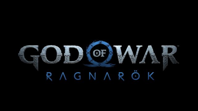 God of War Ragnarok Controls List