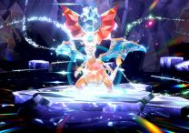 How to Get Charizard Pokemon Scarlet and Violet