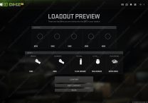 How to Get Loadout in Warzone 2