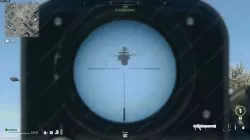 It takes two rockets to destroy Helicopters