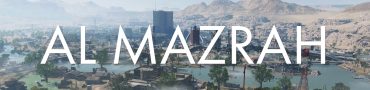 Warzone 2 Missing COD Points on Steam