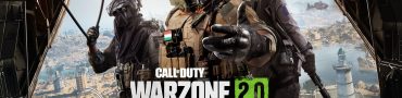 Warzone 2 Release Date and Time on PC, Xbox & PlayStation