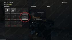 Where to Find Stronghold Keycard in DMZ Warzone 2
