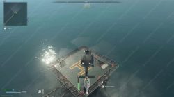 Download Extract Light Helo’s Flight Path Data DMZ Warzone 2