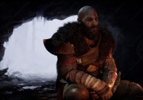 god of war ragnarok photo mode explained