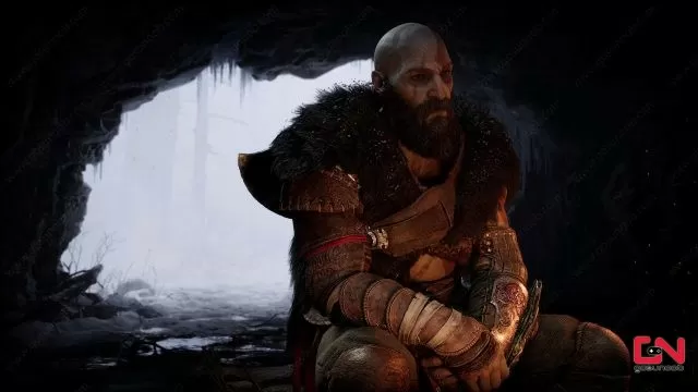 god of war ragnarok photo mode explained