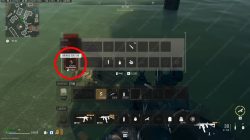 how to loot & extract warzone 2 dmz dog tags bag em tag em