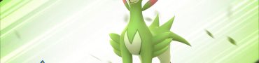 pokemon go virizion counters best moveset & weakness
