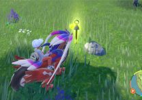 pokemon scarlet and violet green stakes locations