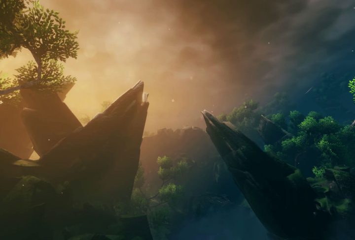 valheim mistlands egg hatching explained