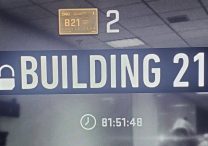Building 21 Locked, Queue Time & Cooldown Timer Explained DMZ