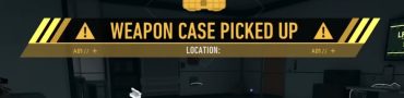 Find and Extract Weapon Case Building 21 DMZ
