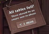 Hearthstone All Tables Full Explained