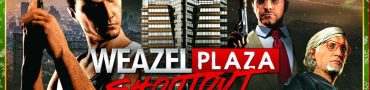 How to Start Weazel Plaza Shootout GTA Online