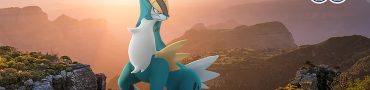 Pokemon GO Cobalion Raid 2022, Weakness & Best Moveset