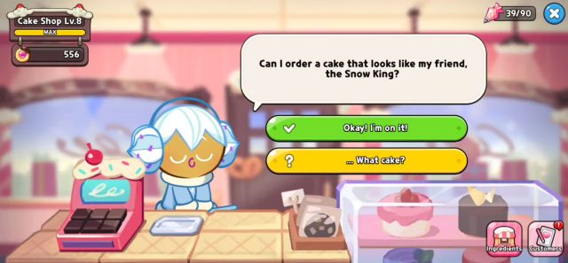 Snow-Sugar-Cookie-Cake-Cookie-Run-Kingdom