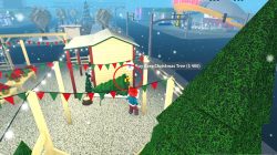 bloxburg first elf location