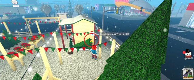 bloxburg first elf location