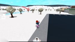 bloxburg fourth elf location big