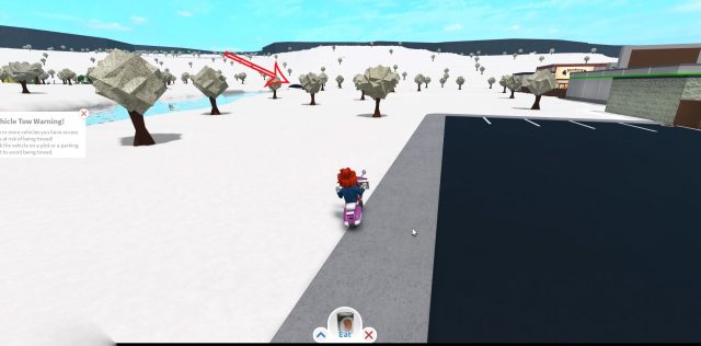 bloxburg fourth elf location big