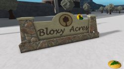 bloxburg second elf location