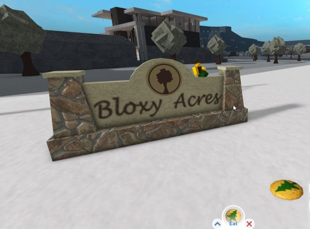 bloxburg second elf location