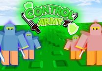 control army codes january 2024