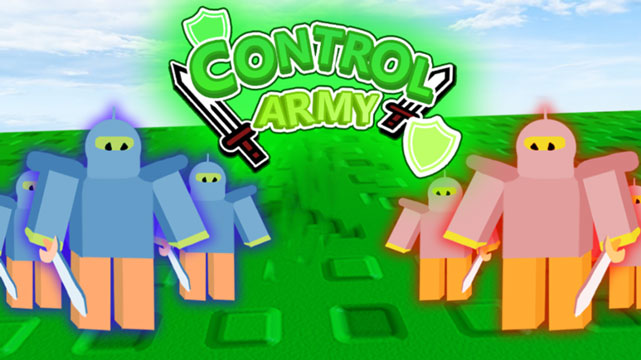 control army codes january 2024