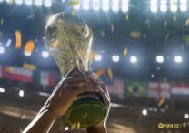 fifa 23 world cup team of the tournament release date & time