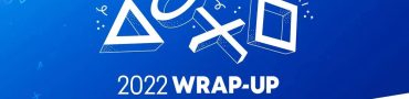 fix playstation wrap up not working