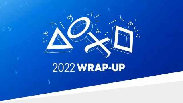 fix playstation wrap up not working