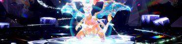 how to find charizard tera raid pokemon scarlet and violet