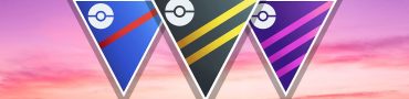 pokemon go holiday cup best team 2022