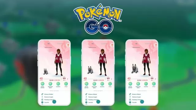 pokemon go size record new xxl and xxs pokemon