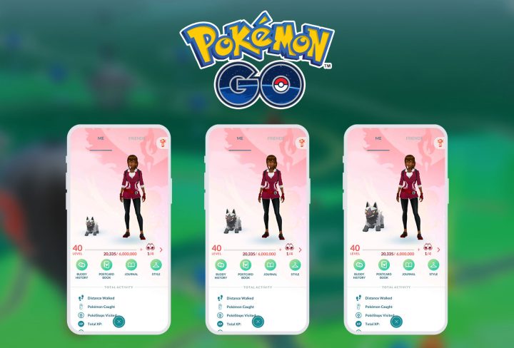 pokemon go size record new xxl and xxs pokemon