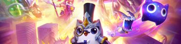 tft set 8 release date & time