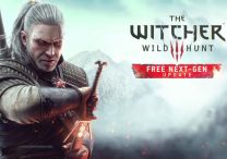 witcher 3 ps4 to ps5 save transfer explained