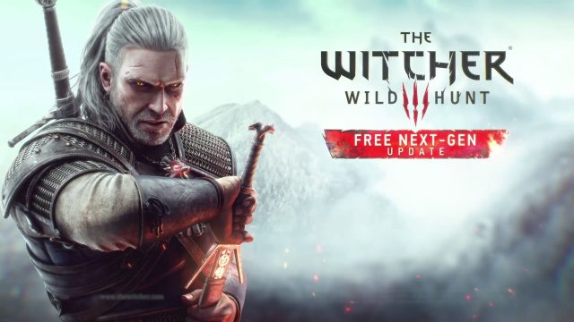 witcher 3 ps4 to ps5 save transfer explained