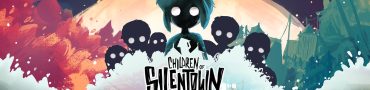 Children of Silentown Review
