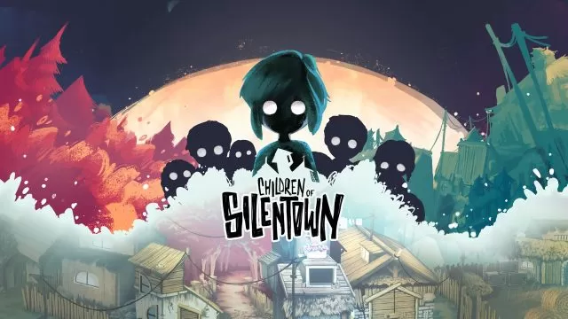 Children of Silentown Review