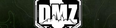 DMZ Tournament Leaderboard, Gauntlet 30k Winner
