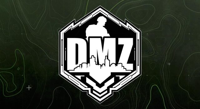 DMZ Tournament Leaderboard, Gauntlet 30k Winner