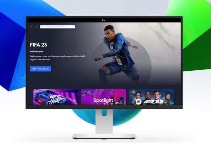EA Error 500 Fix, Internal Server Error